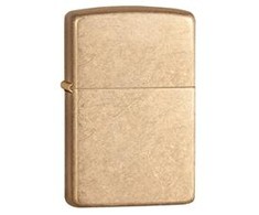 Žiebtuvėlis Zippo 28496