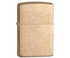 Žiebtuvėlis Zippo 28496
