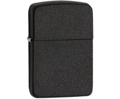 Žiebtuvėlis Zippo 28582