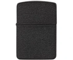 Žiebtuvėlis Zippo 28582