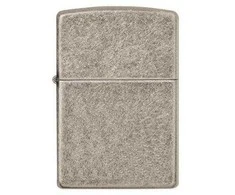 Žiebtuvėlis Zippo 28973
