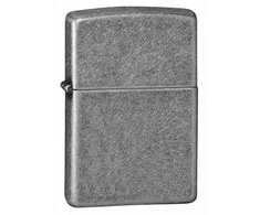 Žiebtuvėlis Zippo 28973
