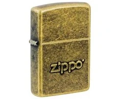 Žiebtuvėlis Zippo 28994