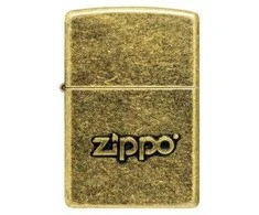 Žiebtuvėlis Zippo 28994