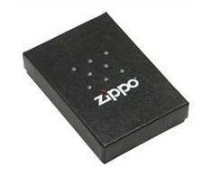 Žiebtuvėlis Zippo 29149