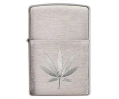 Žiebtuvėlis Zippo 29587