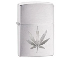 Žiebtuvėlis Zippo 29587