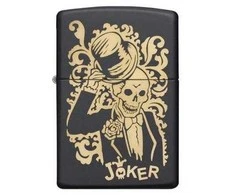 Žiebtuvėlis Zippo 29632