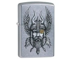 Žiebtuvėlis Zippo 29871
