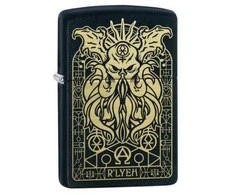 Žiebtuvėlis Zippo 29965