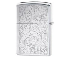 Žiebtuvėlis Zippo 352