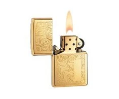 Žiebtuvėlis Zippo 352B