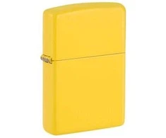 Žiebtuvėlis Zippo 46019