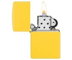 Žiebtuvėlis Zippo 46019