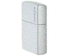 Žiebtuvėlis Zippo 46020ZL