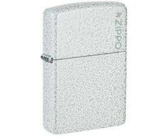 Žiebtuvėlis Zippo 46020ZL