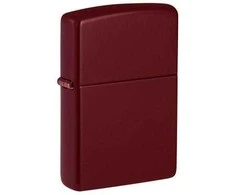 Žiebtuvėlis Zippo 46021