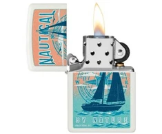 Žiebtuvėlis Zippo 46150