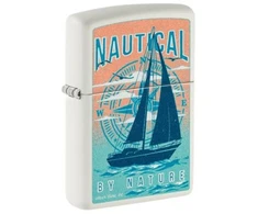 Žiebtuvėlis Zippo 46150