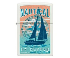 Žiebtuvėlis Zippo 46150