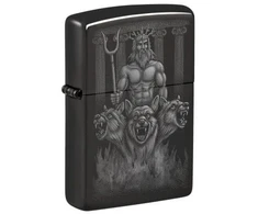 Žiebtuvėlis Zippo 46264