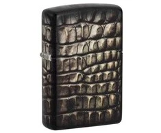 Žiebtuvėlis Zippo 46356
