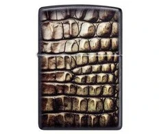 Žiebtuvėlis Zippo 46356