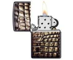 Žiebtuvėlis Zippo 46356