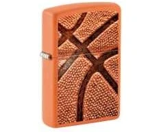 Žiebtuvėlis Zippo 46646