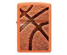 Žiebtuvėlis Zippo 46646