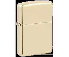 Žiebtuvėlis Zippo 46682