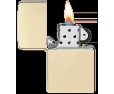 Žiebtuvėlis Zippo 46682