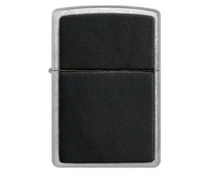 Žiebtuvėlis Zippo 46778