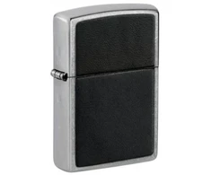 Žiebtuvėlis Zippo 46778
