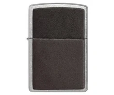 Žiebtuvėlis Zippo 46782