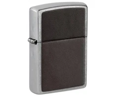 Žiebtuvėlis Zippo 46782