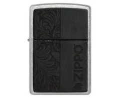 Žiebtuvėlis Zippo 46919