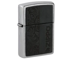 Žiebtuvėlis Zippo 46919