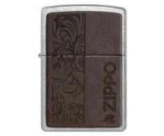 Žiebtuvėlis Zippo 46920