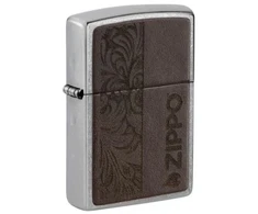 Žiebtuvėlis Zippo 46920