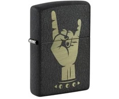 Žiebtuvėlis Zippo 47008