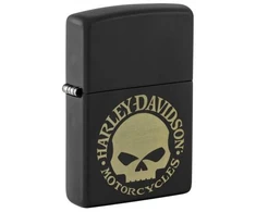 Žiebtuvėlis Zippo 47102