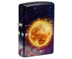 Žiebtuvėlis Zippo 47116