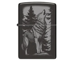 Žiebtuvėlis Zippo 47117