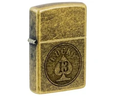 Žiebtuvėlis Zippo 47148