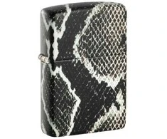 Žiebtuvėlis Zippo 48231