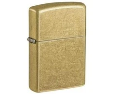 Žiebtuvėlis Zippo 48267