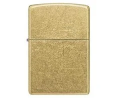 Žiebtuvėlis Zippo 48267