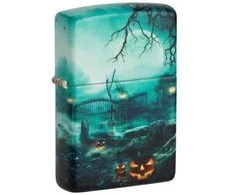 Žiebtuvėlis Zippo 48389