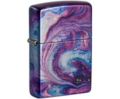 Žiebtuvėlis Zippo 48547